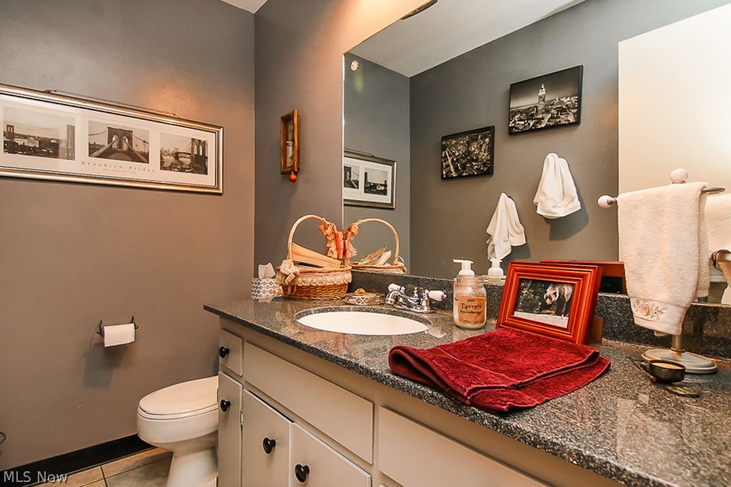 Van Sweringen Cos 28 - Residential