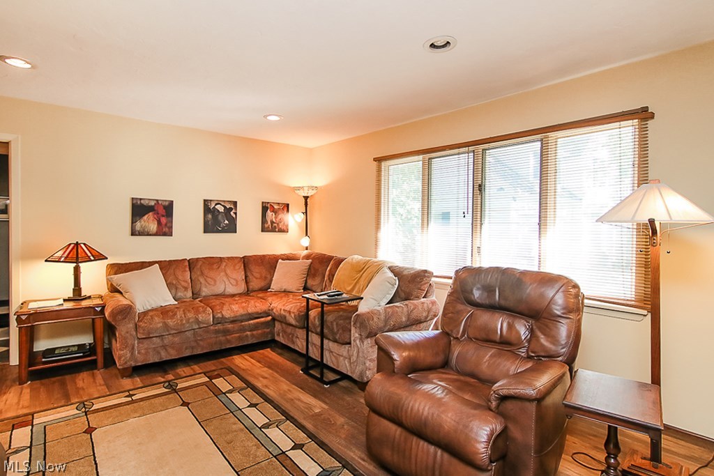 Van Sweringen Cos 28 - Residential