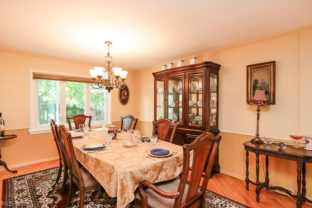 Van Sweringen Cos 28 - Residential