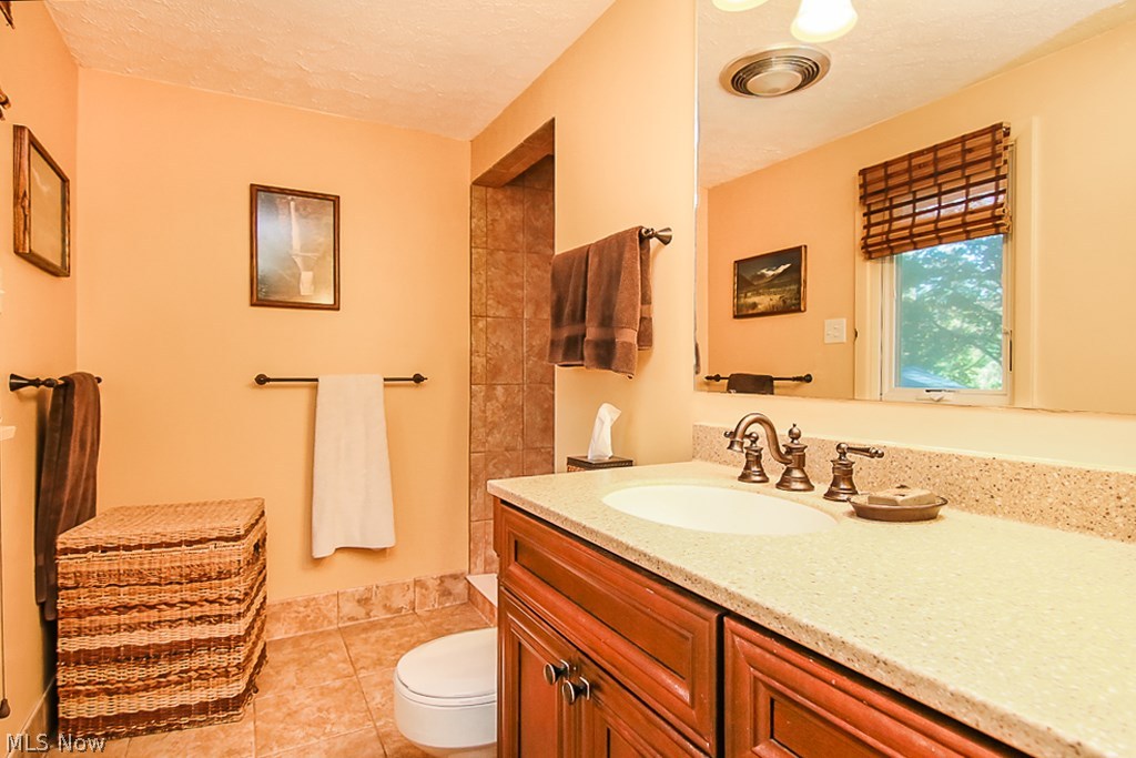 Van Sweringen Cos 28 - Residential