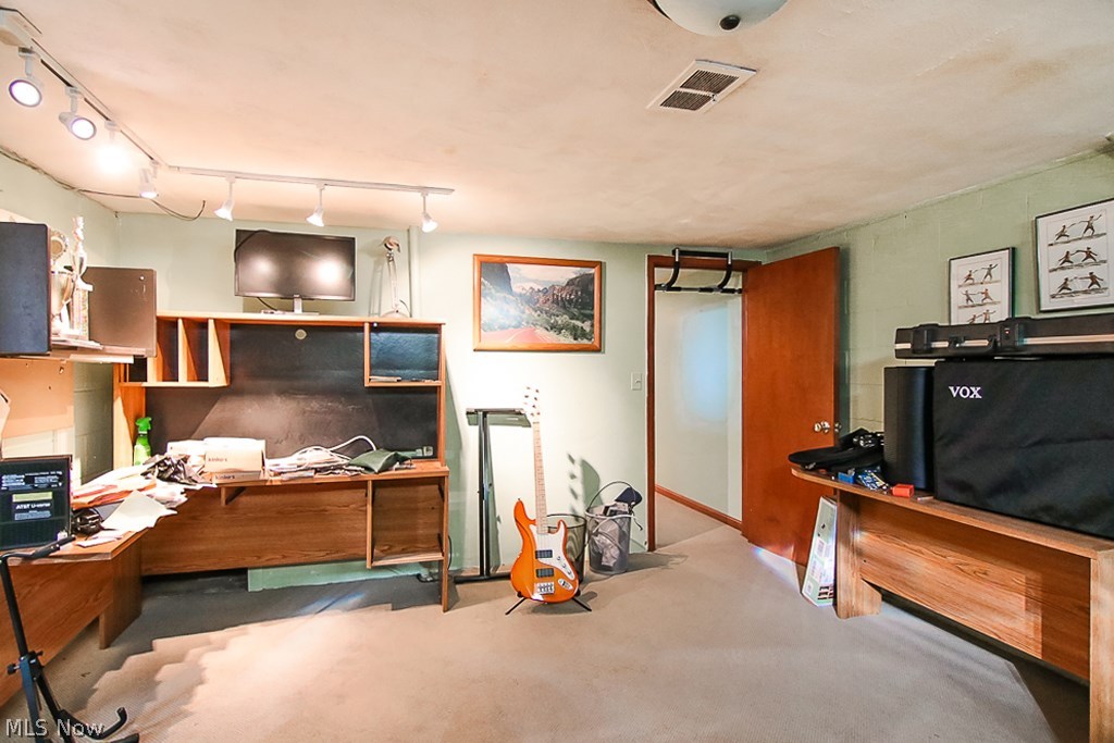 Van Sweringen Cos 28 - Residential