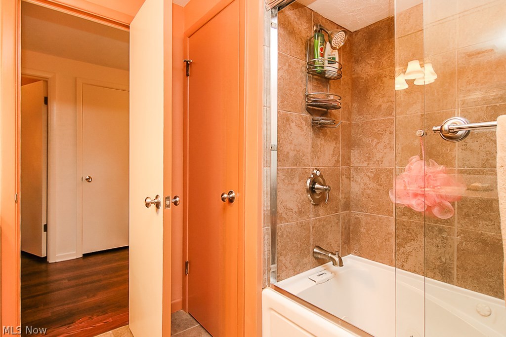 Van Sweringen Cos 28 - Residential