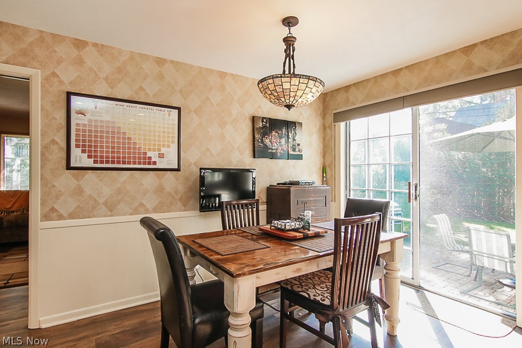 Van Sweringen Cos 28 - Residential