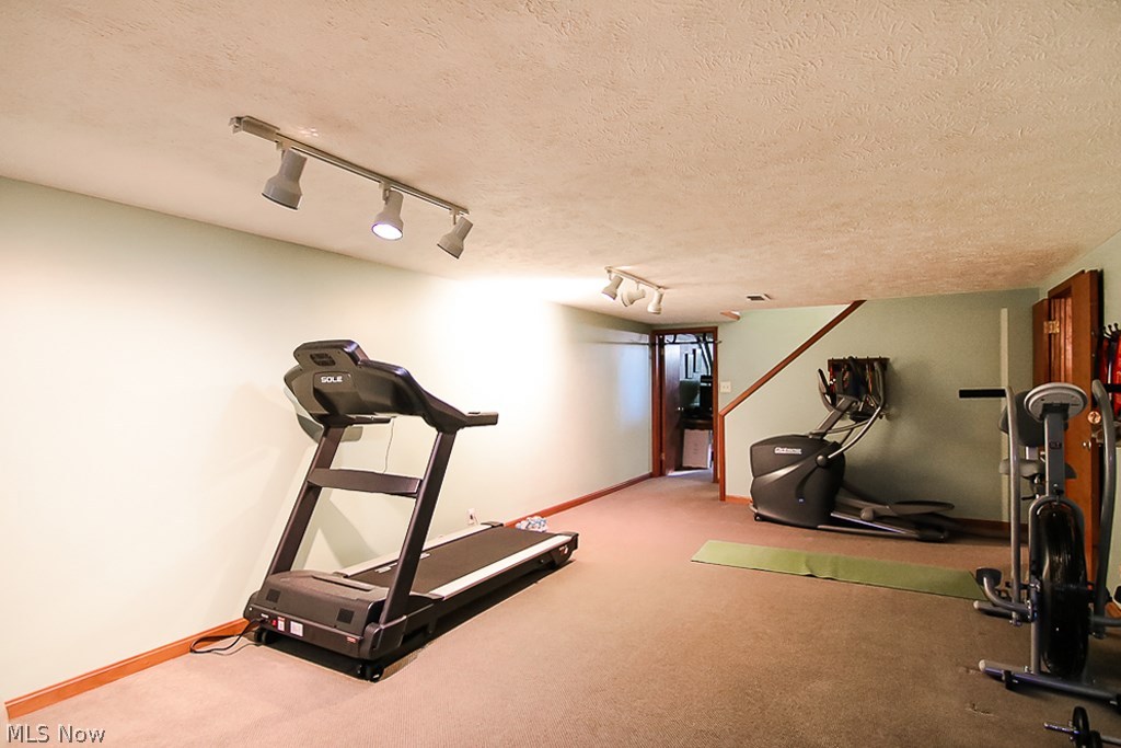 Van Sweringen Cos 28 - Residential