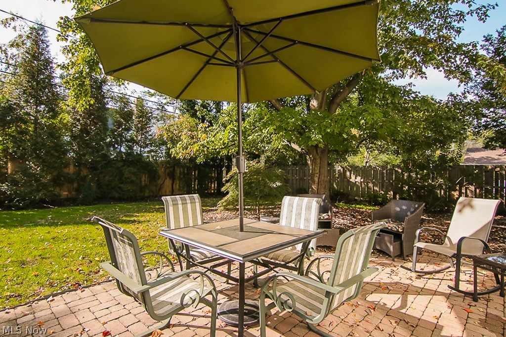 Van Sweringen Cos 28 - Residential