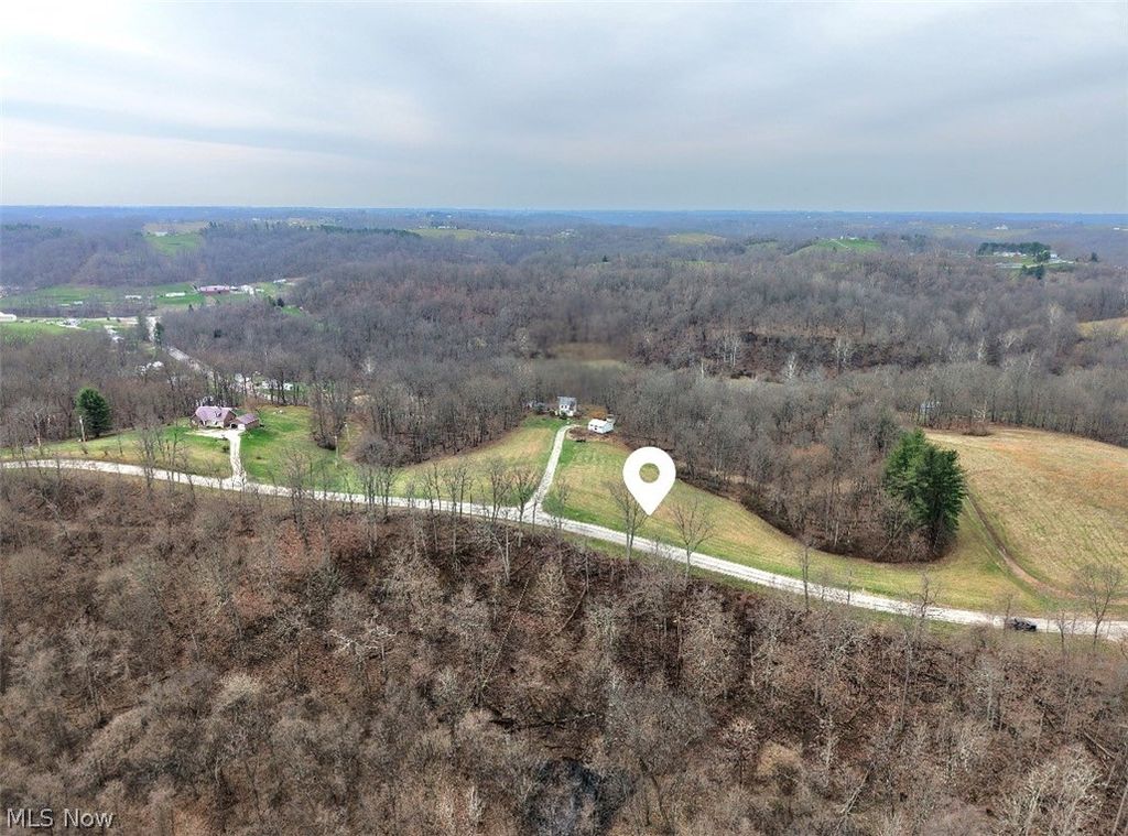 Photo of Echo Hill Road, Malta, OH 43758 (MLS # 5205444)