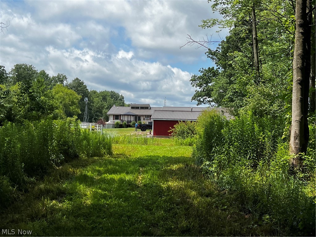 9720 Kinsman Pymatuning Road, Kinsman, Ohio image 31