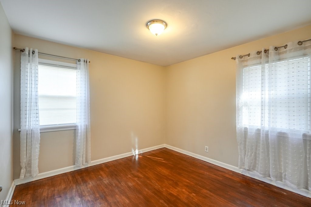 Ridgevale - Residential