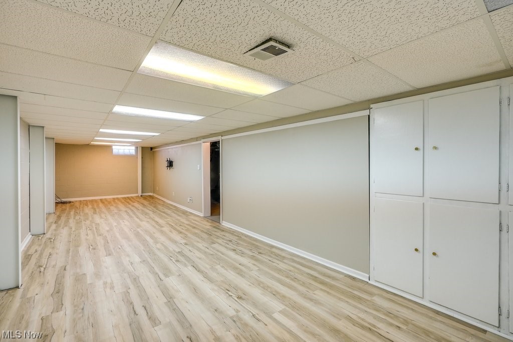 Ridgevale - Residential