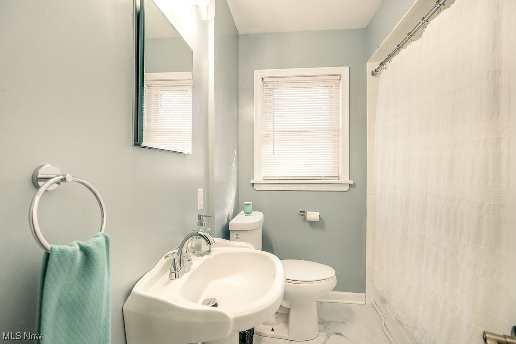 Ridgevale - Residential