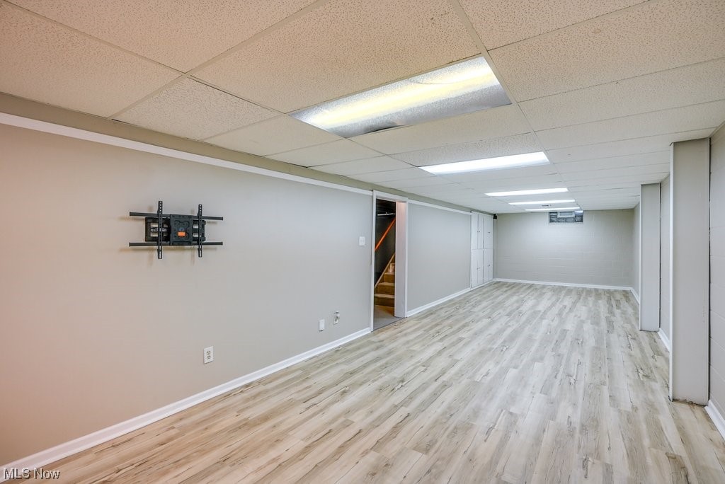 Ridgevale - Residential