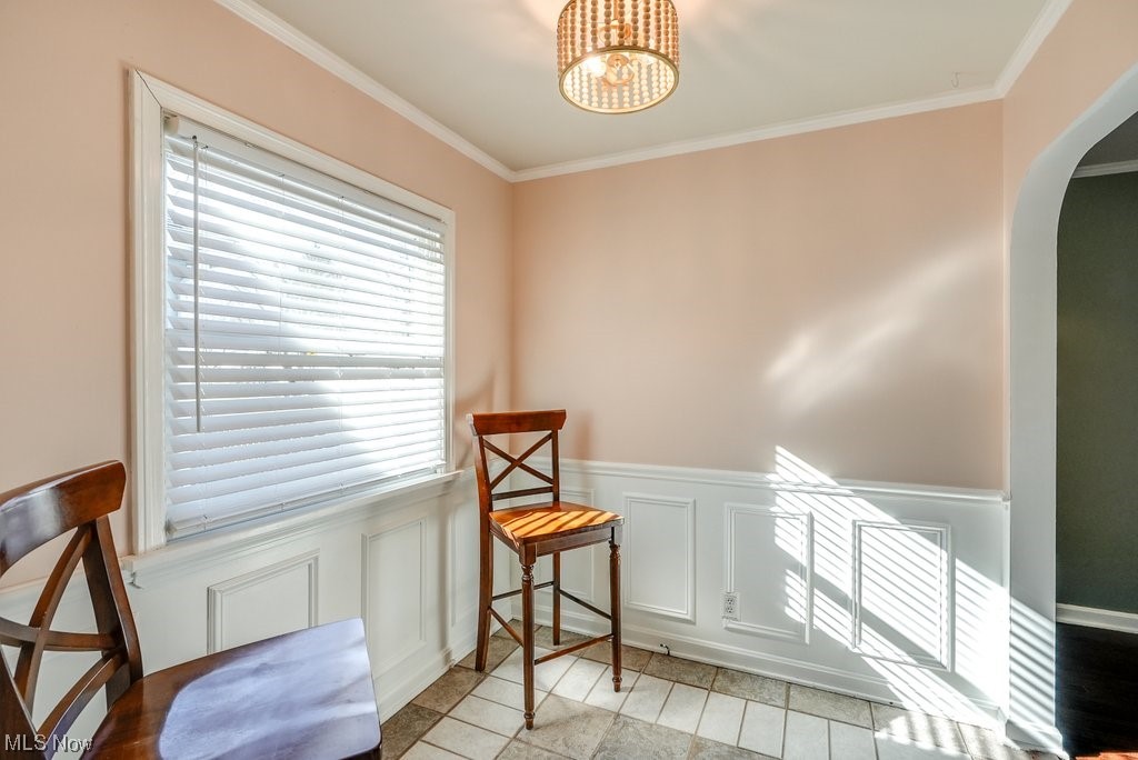 Ridgevale - Residential