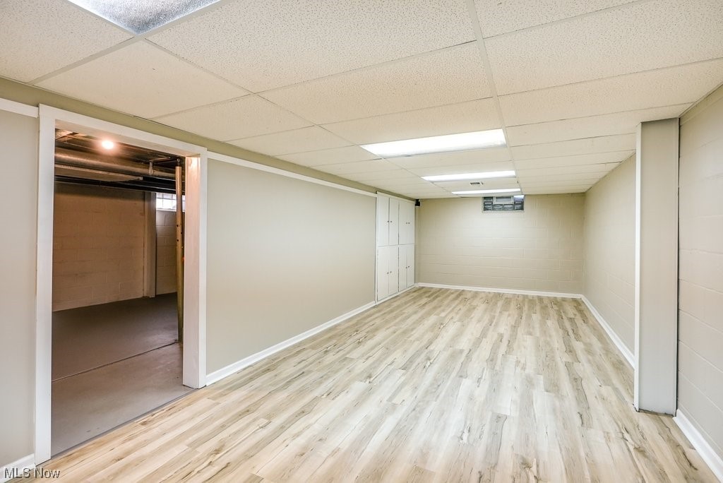 Ridgevale - Residential