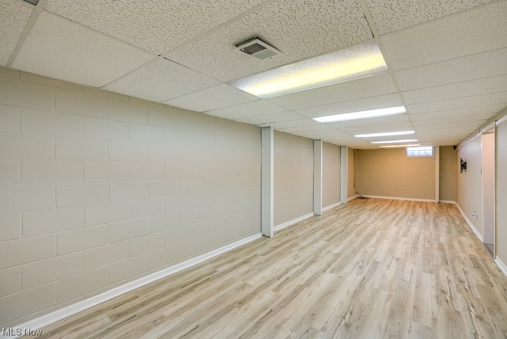 Ridgevale - Residential