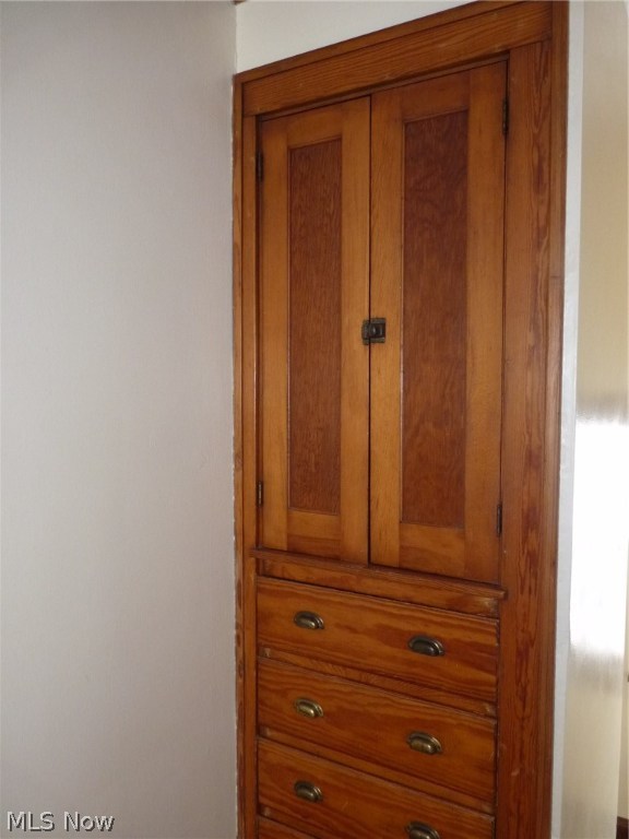 J E & L Bakers Resub - Residential