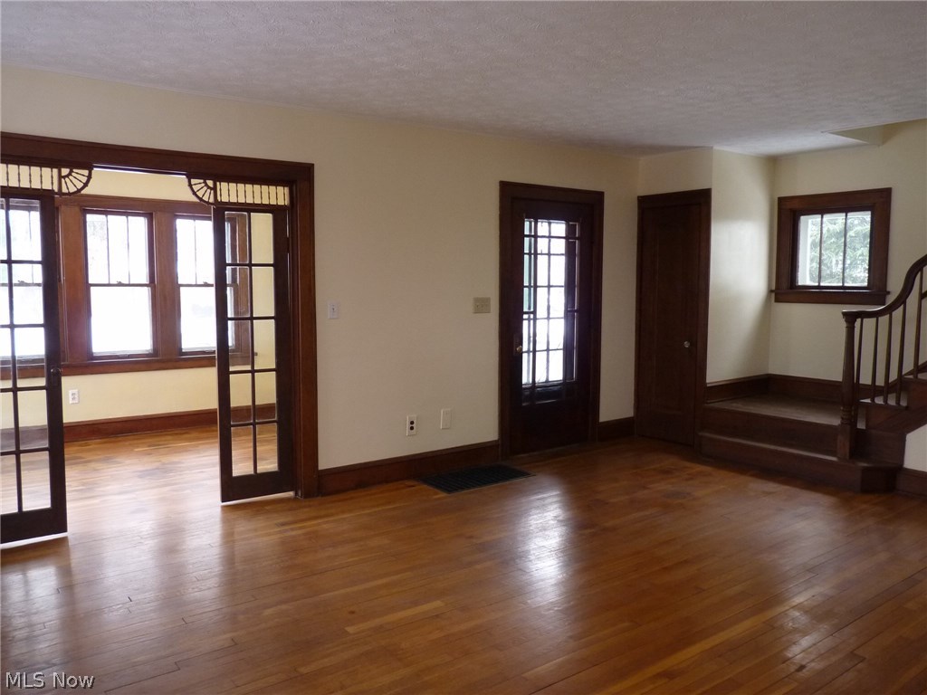 J E & L Bakers Resub - Residential