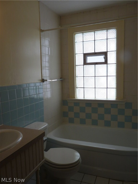 J E & L Bakers Resub - Residential