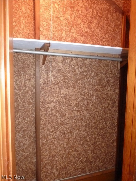 J E & L Bakers Resub - Residential