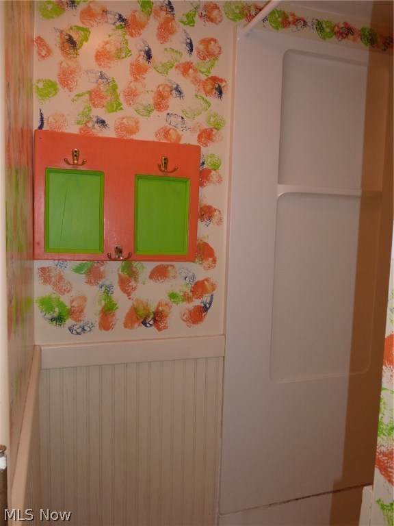 J E & L Bakers Resub - Residential