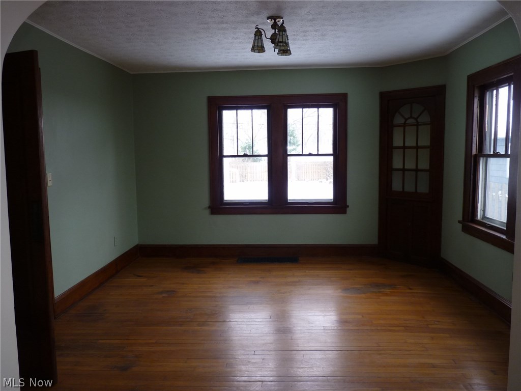 J E & L Bakers Resub - Residential