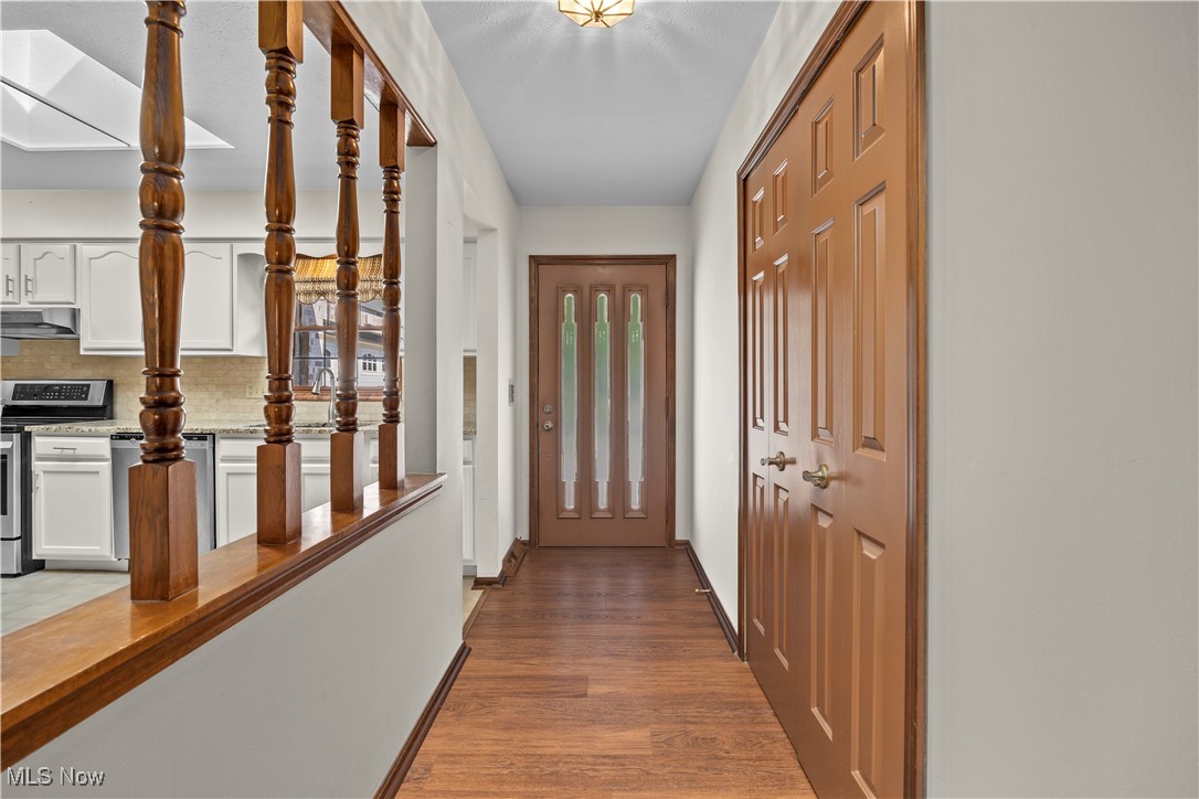 26939 Tall Oaks Trail