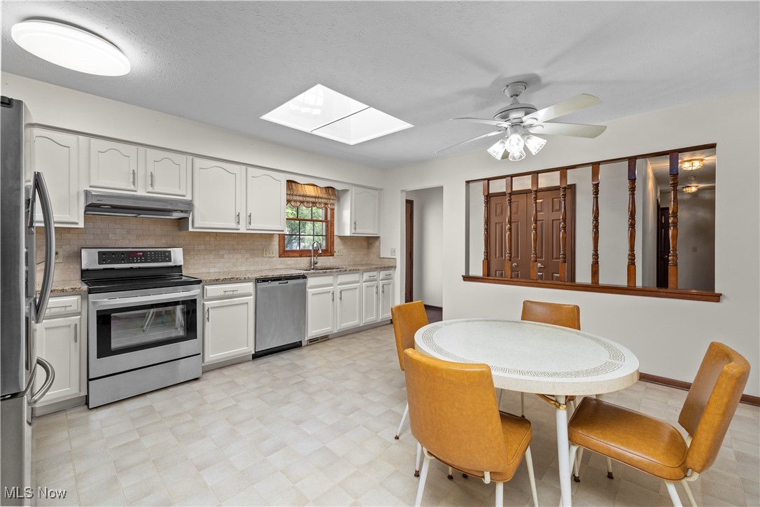 26939 Tall Oaks Trail