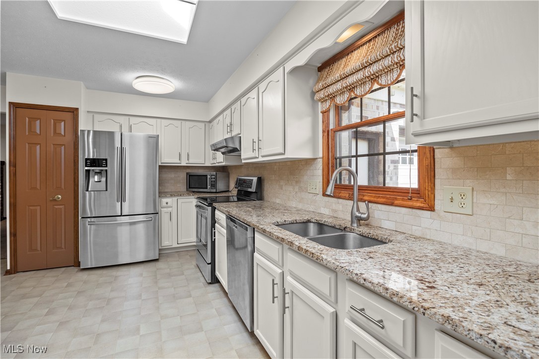26939 Tall Oaks Trail
