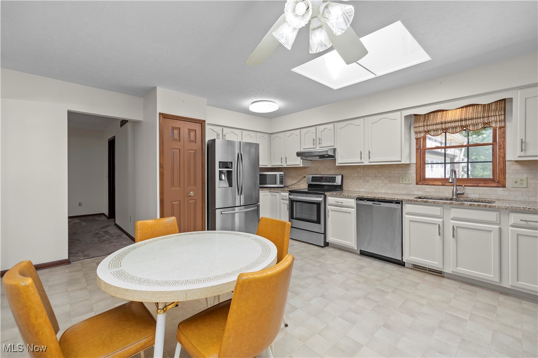 26939 Tall Oaks Trail