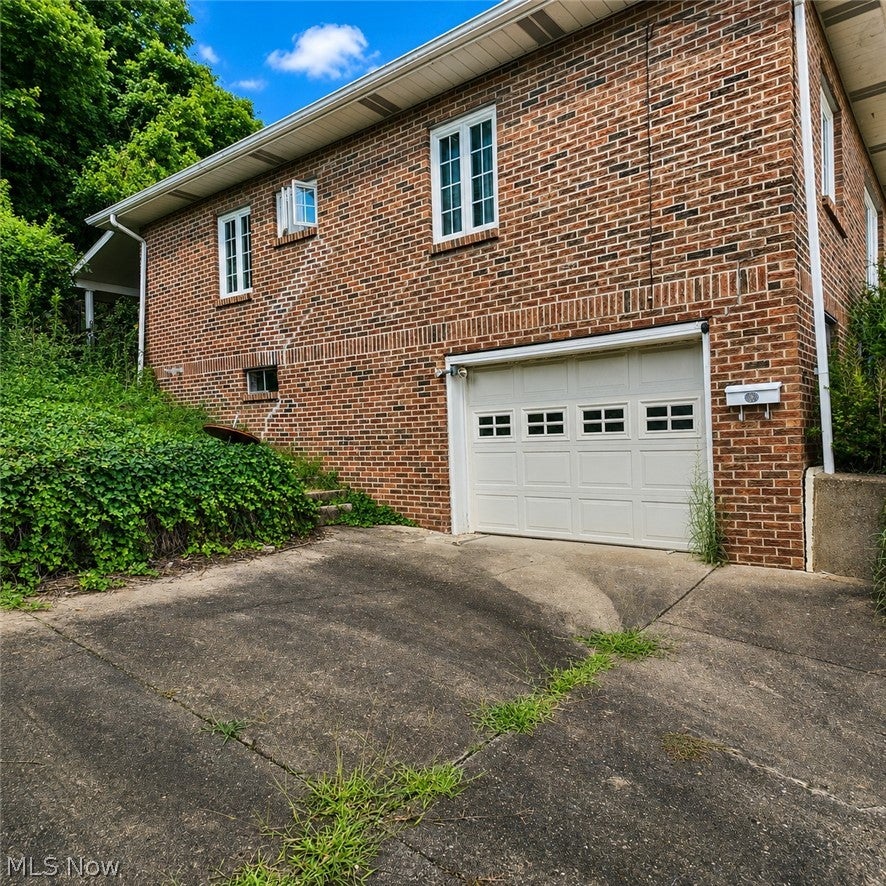 5121 Atchison Road
