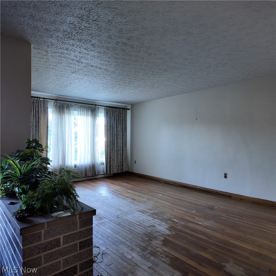 5121 Atchison Road
