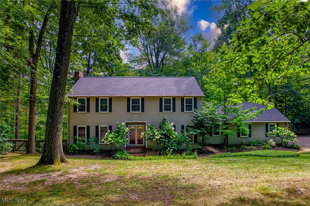 756 Treecrest Drive