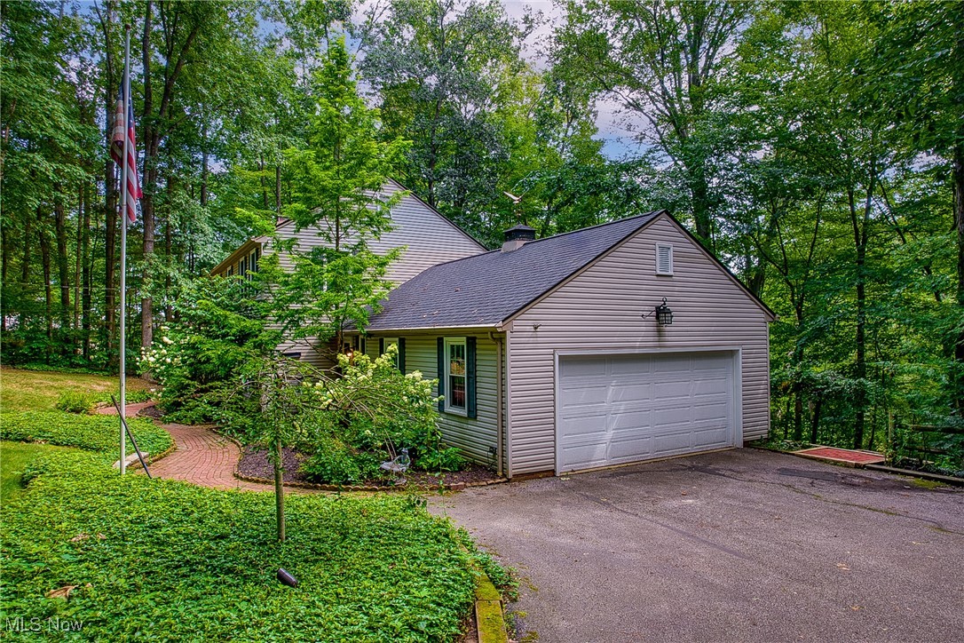 756 Treecrest Drive