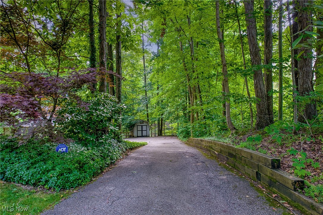 756 Treecrest Drive