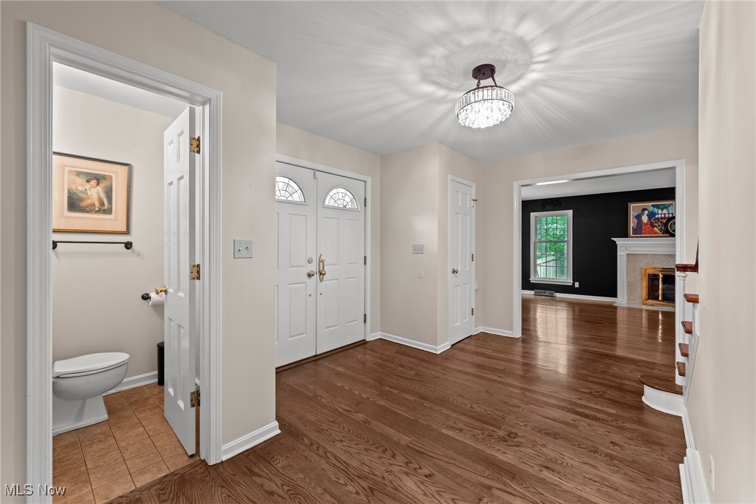 756 Treecrest Drive