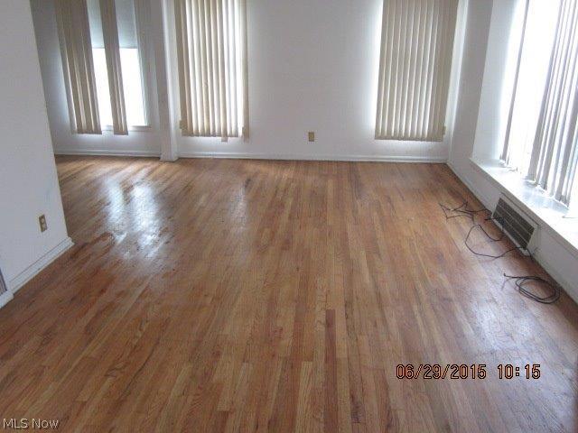 Eastway Colony Estates - Residential