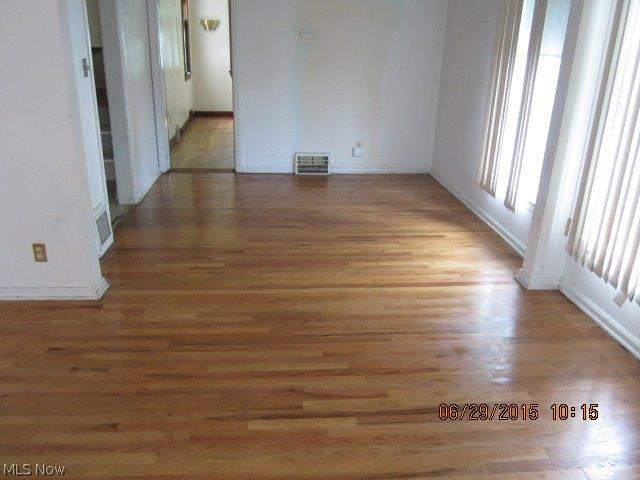 Eastway Colony Estates - Residential