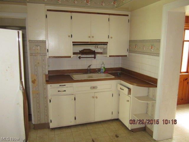 Eastway Colony Estates - Residential