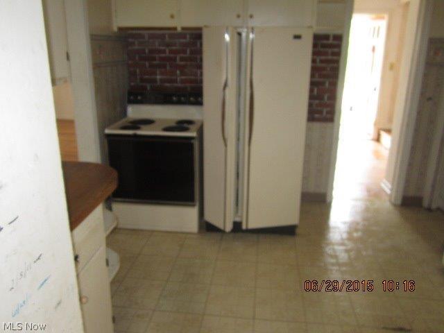 Eastway Colony Estates - Residential