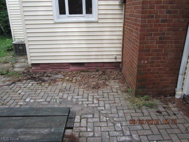 Eastway Colony Estates - Residential