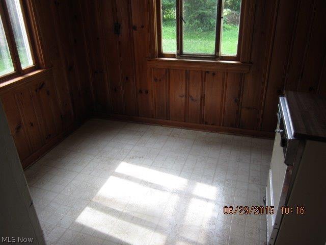 Eastway Colony Estates - Residential