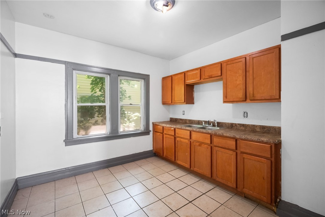 Minor Heights Land Cos - Residential Income