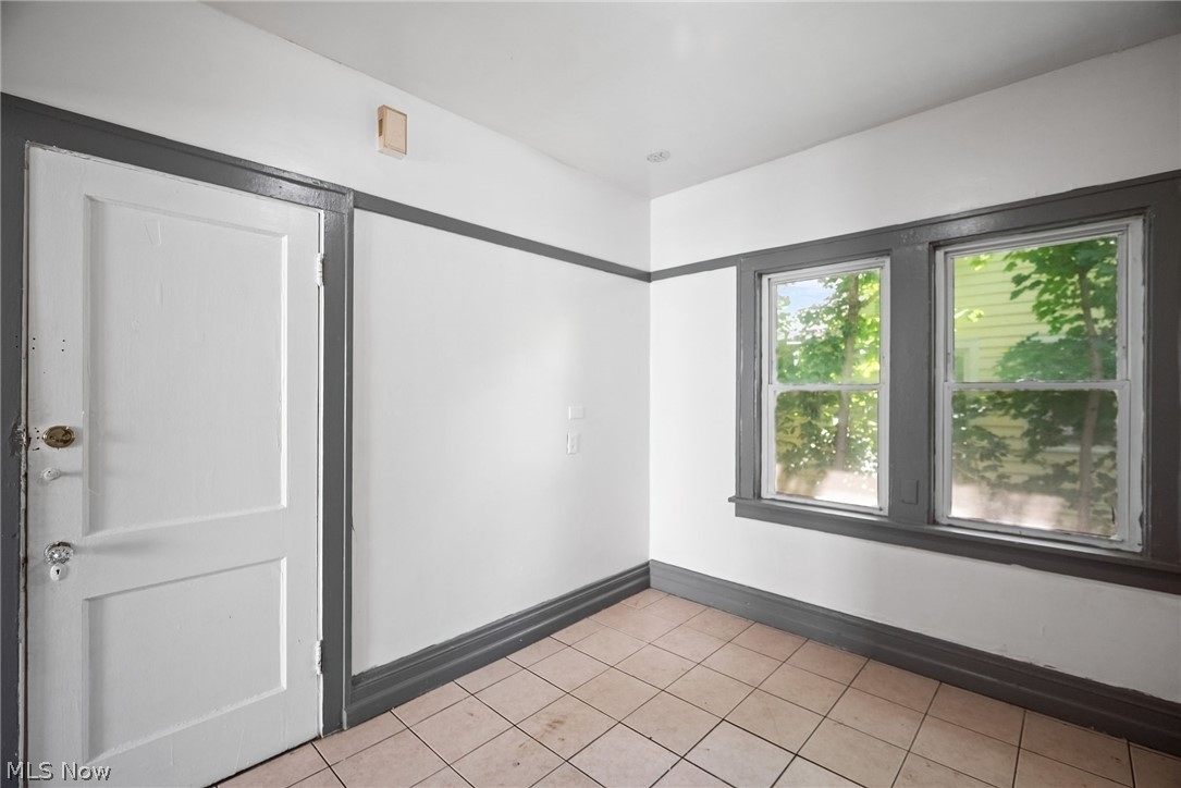 Minor Heights Land Cos - Residential Income