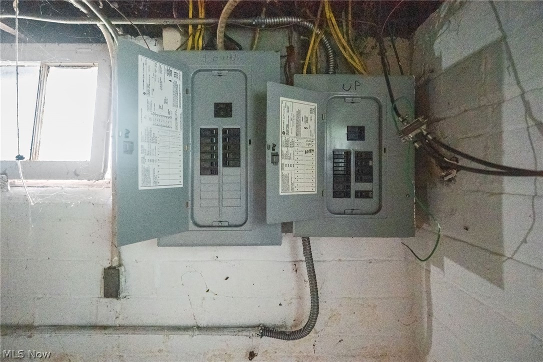 Minor Heights Land Cos - Residential Income