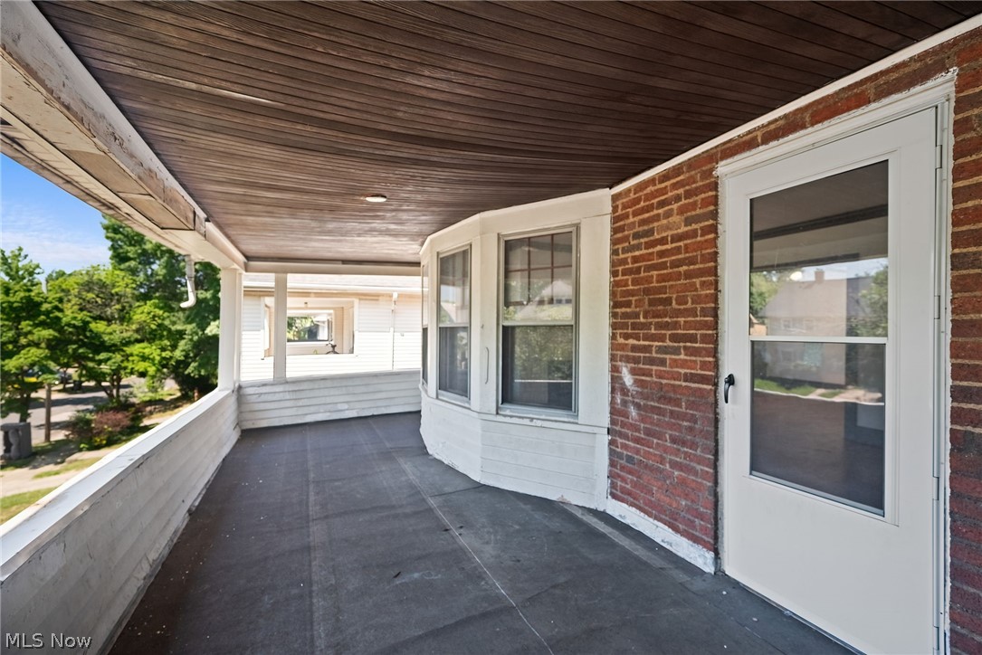 Minor Heights Land Cos - Residential Income