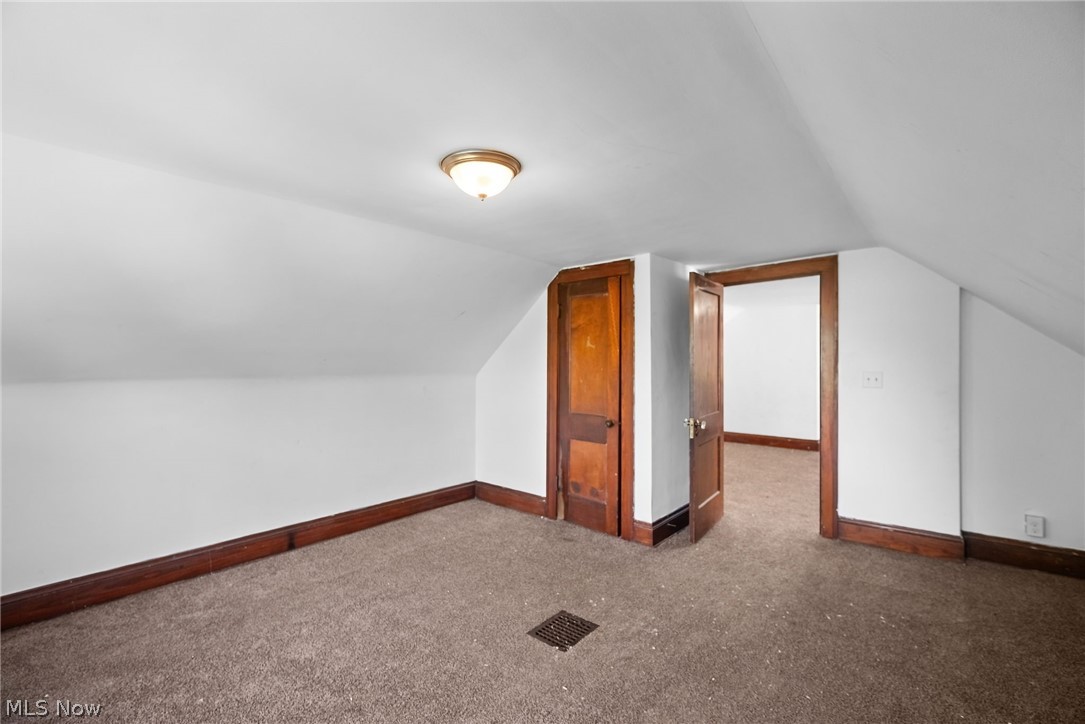 Minor Heights Land Cos - Residential Income