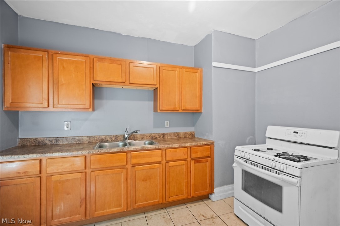 Minor Heights Land Cos - Residential Income