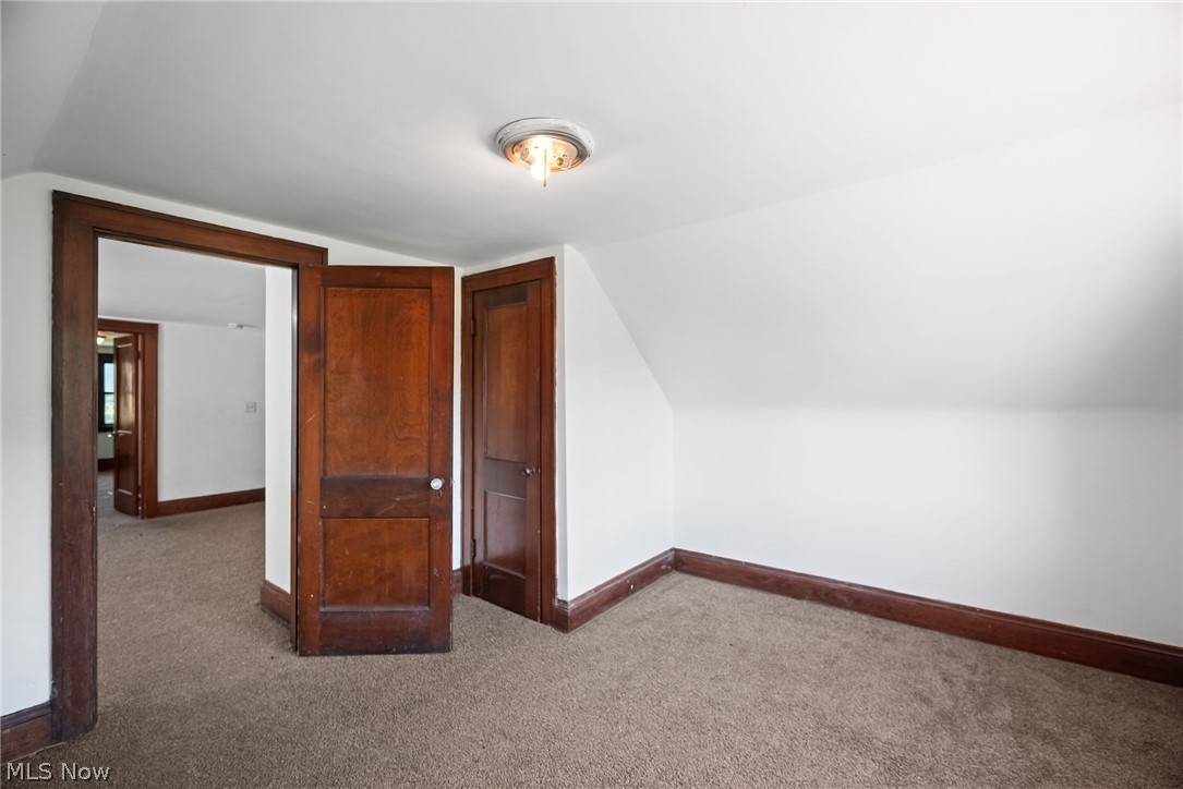 Minor Heights Land Cos - Residential Income