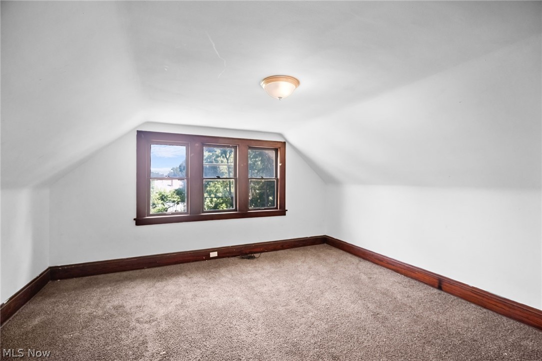 Minor Heights Land Cos - Residential Income