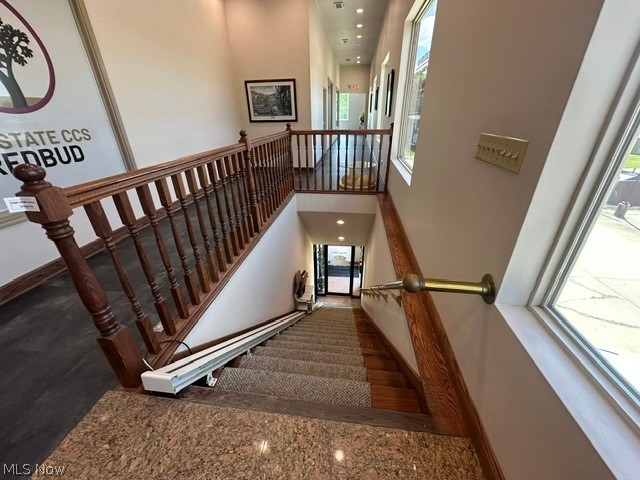 Photo 1 of 22 — 210 Three Springs Drive, Weirton, WV 26062
