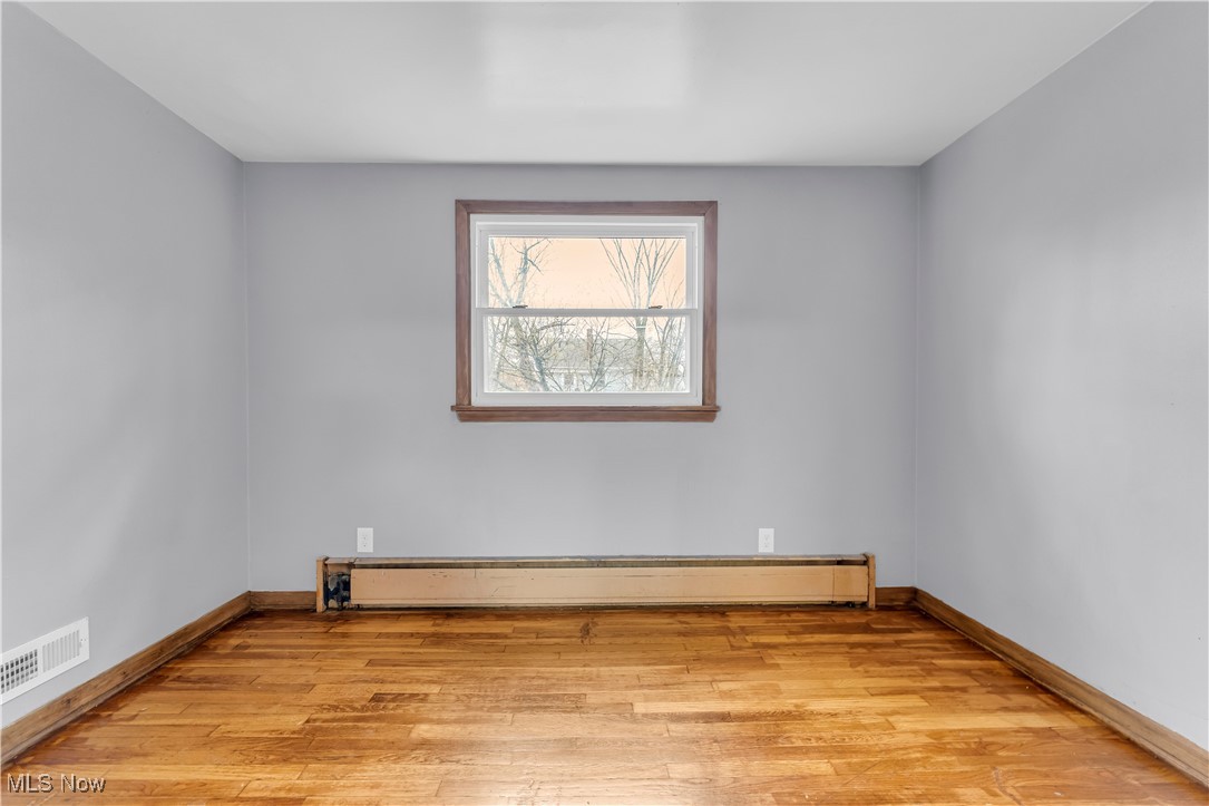 4155 E 97th Street, Cleveland, Ohio image 24